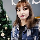 Знакомства: Альбина, 34 года, Москва