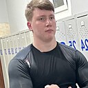 Знакомства: Марсель, 19 лет, Пятигорск