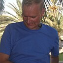 Знакомства: Алексей, 47 лет, Санкт-Петербург