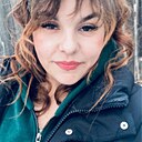 Знакомства: Natali, 30 лет, Усть-Кут