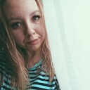 Знакомства: Candy, 24 года, Кировск