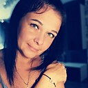 Знакомства: Ira, 40 лет, Минск