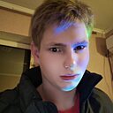 Знакомства: Павел, 25 лет, Геленджик