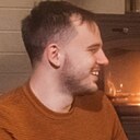 Знакомства: Дима, 29 лет, Мытищи