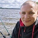 Знакомства: Yevgeniy, 37 лет, Железногорск