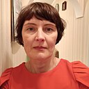 Знакомства: Екатерина, 46 лет, Санкт-Петербург