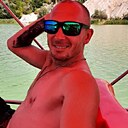 Знакомства: Рома, 36 лет, Днепр