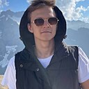 Знакомства: Александр, 24 года, Пенза