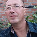 Знакомства: Вячеслав, 51 год, Омск