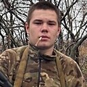 Знакомства: Данил, 25 лет, Балаково