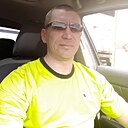 Знакомства: Андрей, 55 лет, Одесса