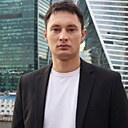 Знакомства: Сергей, 30 лет, Курск