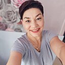 Знакомства: Lona, 55 лет, Барановичи