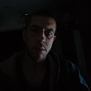 Знакомства: Дима, 33 года, Первомайск