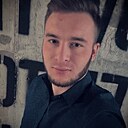 Знакомства: Павел, 27 лет, Выборг