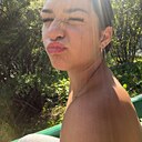 Знакомства: Milana, 20 лет, Минск