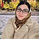 Знакомства: Алена, 35 лет, Тюмень