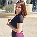 Знакомства: Лера, 21 год, Каменск-Шахтинский