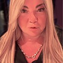 Знакомства: Эмма, 50 лет, Москва