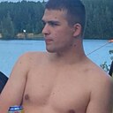 Знакомства: Антон, 22 года, Санкт-Петербург