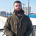Знакомства: Билал, 29 лет, Свободный