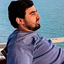 Знакомства: Юсуф, 28 лет, Санкт-Петербург