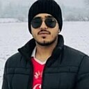 Знакомства: Петр, 53 года, Днепр