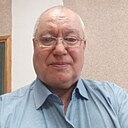 Знакомства: Александр, 63 года, Саянск