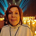 Знакомства: Наталья, 55 лет, Киров