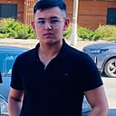 Знакомства: Саид, 19 лет, Волгоград