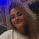 Знакомства: Марина, 21 год, Санкт-Петербург