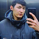 Знакомства: Miko, 19 лет, Алматы