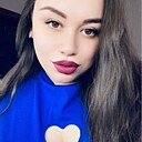 Знакомства: Елизавета, 28 лет, Санкт-Петербург