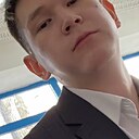 Знакомства: Nur, 24 года, Жезказган