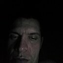 Знакомства: Вова, 29 лет, Вологда