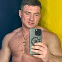 Знакомства: Бессердечный, 35 лет, Курск