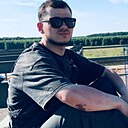 Знакомства: Нодир, 22 года, Мелитополь