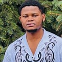 Знакомства: Дивин, 20 лет, Гомель