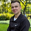 Знакомства: Никита, 23 года, Тейково