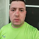 Знакомства: Вячеслав, 31 год, Новозыбков