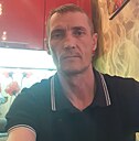 Знакомства: Сергей, 52 года, Югорск