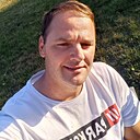 Знакомства: Serhij, 38 лет, Прага