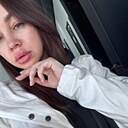 Знакомства: Красавица, 25 лет, Чита