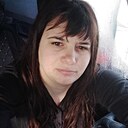 Знакомства: Малика, 25 лет, Ставрополь