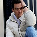 Знакомства: Сергей, 31 год, Тула