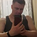 Знакомства: Сергей, 36 лет, Киев