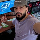 Знакомства: Alex, 36 лет, Киев