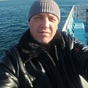 Знакомства: Александр, 43 года, Иркутск