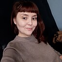 Знакомства: Регина, 38 лет, Стерлитамак