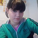 Знакомства: Милана, 26 лет, Ртищево